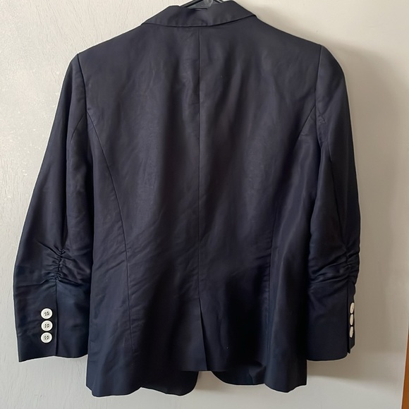 Limited blazer - Picture 2 of 3